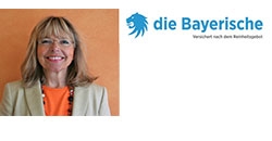 Referenz BY die Bayerische Vorsorge Lebensversicherung a.G.