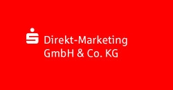 Referenz S-Markt & Mehrwert GmbH & Co. KG