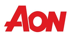 Referenz Aon Versicherungsmakler Deutschland GmbH