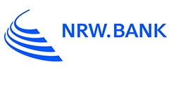Referenz NRW Bank