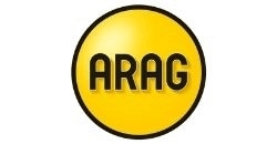 Referenz ARAG SE