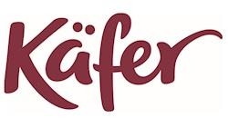 Referenz Käfer AG Referenz Käfer AG