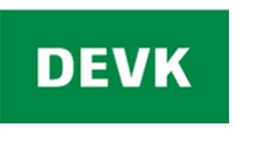 Referenz DEVK Deutsche Eisenbahn Versicherung Referenz DEVK Deutsche Eisenbahn Versicherung