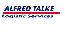 Referenz ALFRED TALKE GmbH & Co. KG