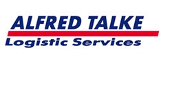 Referenz ALFRED TALKE GmbH & Co. KG Referenz ALFRED TALKE GmbH & Co. KG