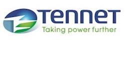 Referenz TenneT TSO GmbH