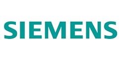 Referenz Siemens AG