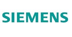 Referenz Siemens AG Referenz Siemens AG