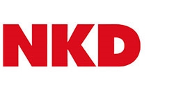 Referenz NKD Group GmbH