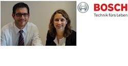 Referenz Bosch Sicherheitssysteme Referenz Bosch Sicherheitssysteme