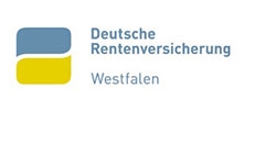 Referenz Deutsche Rentenversicherung Westfalen