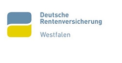 Referenz Deutsche Rentenversicherung Westfalen Referenz Deutsche Rentenversicherung Westfalen