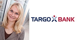 Referenz TARGOBANK AG