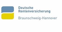Referenz Deutsche Rentenversicherung Braunschweig-Hannover Referenz Deutsche Rentenversicherung Braunschweig-Hannover