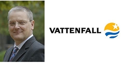 Referenz Vattenfall Europe Business Services GmbH