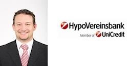 Referenz HypoVereinsbank - Unicredit Bank AG