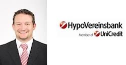 Referenz HypoVereinsbank – UniCredit – Deutschland