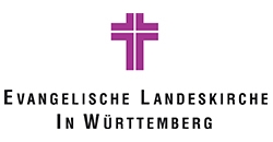 Referenz Ev. Oberkirchenrat Stuttgart Referenz Ev. Oberkirchenrat Stuttgart