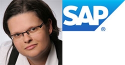 Referenz SAP SE