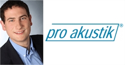 Referenz Pro Akustik Hörakustiker GmbH & Co. KG