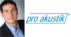 Referenz Pro Akustik Hörakustiker GmbH & Co. KG