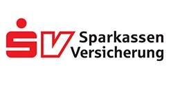 Referenz SV SparkassenVersicherung Holding AG Referenz SV SparkassenVersicherung Holding AG