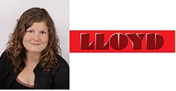 Referenz LLOYD Shoes GmbH