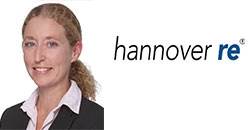 Referenz Hannover Rück SE