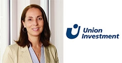 Referenz Union Investment Referenz Union Investment