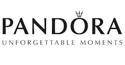 Referenz PANDORA Jewelry GmbH