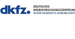 Referenz Deutsches Krebsforschungszentrum