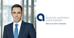 Referenz Deutsche Apotheker- und Ärztebank eG