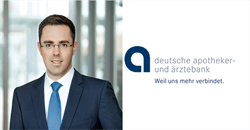Referenz Deutsche Apotheker- und Ärztebank eG Referenz Deutsche Apotheker- und Ärztebank eG