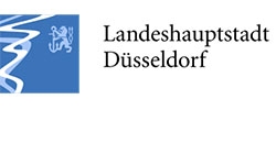 Referenz Landeshauptstadt Düsseldorf Referenz Landeshauptstadt Düsseldorf