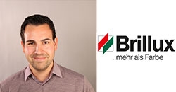 Referenz Brillux GmbH & Co. KG