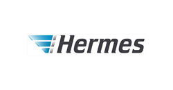 Referenz Hermes Germany GmbH