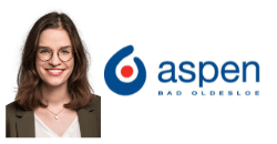 Referenz Aspen Bad Oldesloe GmbH Referenz Aspen Bad Oldesloe GmbH