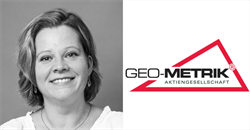 Referenz GEO-METRIK AG Referenz GEO-METRIK AG