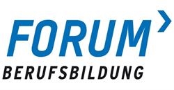 Referenz FORUM Berufsbildung e.V.