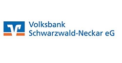 Referenz Volksbank Schwarzwald-Donau-Neckar eG