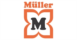 Referenz Müller Holding GmbH & Co. KG