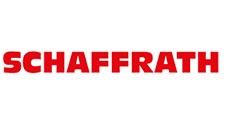 Referenz Friedhelm Schaffrath GmbH & Co. KG Referenz Friedhelm Schaffrath GmbH & Co. KG