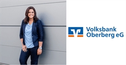 Referenz Volksbank Oberberg eG
