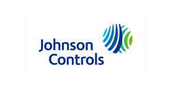 Referenz Johnson Controls