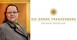 Referenz HBB Hotelbetriebsgesellschaft Battenberg GmbH