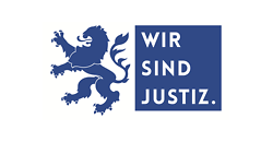 Referenz Oberlandesgericht Frankfurt am Main