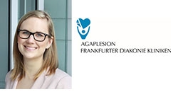 Referenz Agaplesion Frankfurter Diakonie Kliniken gGmbH