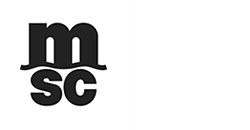 Referenz MSC Mediterranean Shipping Company Referenz MSC Mediterranean Shipping Company