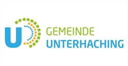 Referenz Gemeinde Unterhaching Referenz Gemeinde Unterhaching