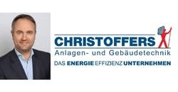 Referenz Johann Christoffers GmbH & Co. KG